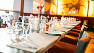 Angelini food