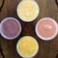 Robeks Fresh Juices Smoothies food