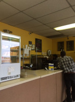 Scotts' Jamaican Bakery Main Street Branch food