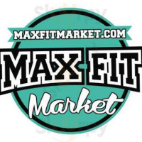 Max Fit Meals food