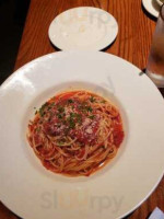 Bertucci's food