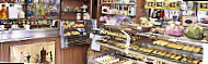 Pasticceria Via Torino 11 food