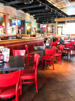 Red Robin Gourmet Burgers And Brews food