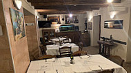 Locanda Del Tavolo Matto food