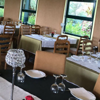 Herdade Clube De Tiro De Monfortinho food