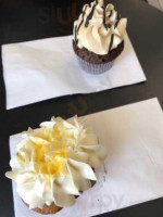 Little Cakes Cupcake Kitchen food