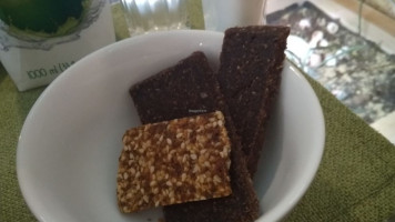 Rawsvet RawСвет food