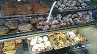 Pasticceria Marci food