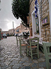 Lithostroto inside