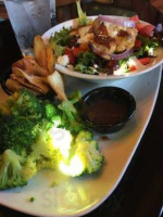 Longhorn Steakhouse Springfield S Glenstone Ave food