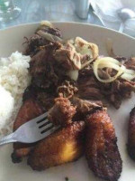 Las Vegas Cuban Cuisine food