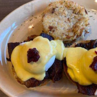 Snooze, An A.m. Eatery food