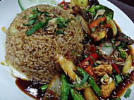 Jomakan food