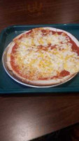 Ej's Pizzeria food