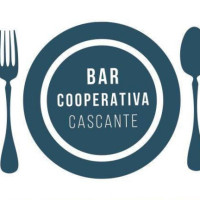 Cooperativa food