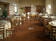 Il Castello Di Bedin Graziella food