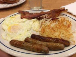 Ihop Store #3451 food