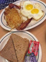 Ihop Middletown Ny food