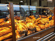 Boulangerie Marie Blachere food