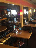 Applebee's inside