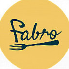 Fabro food