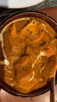 Dhaba Jindalee food