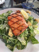 Big Fish Grill-issaquah food