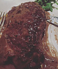 Saporito food