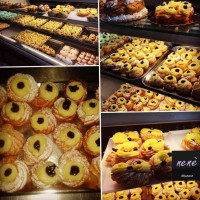 Pasticceria Caffetteria Nene food