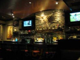 Longhorn Steakhouse Smyrna inside