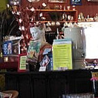 Birdwing Cafe and Curios inside