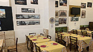 Osteria Il Quartino food