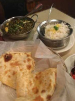 Aago Indian And Nepalese food