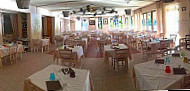 Ristorante Bar Pizzeria I Due Laghi food