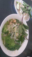 Pho 88 food