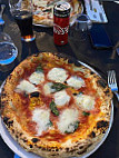 Pizzeria Caffetteria Pier Luke' food