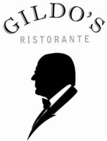 Gildo's food