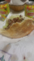 Bingol Kebab food