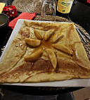 Creperie du leff food