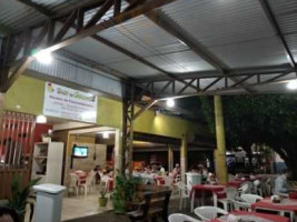 Bar do Ceara 2 food