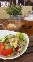 Brauhaus Eutin food