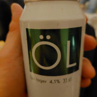 Mäster Gudmunds Källare food