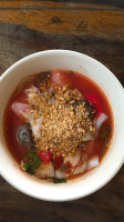 ร้าน​ก๋วยเตี๋ยว​ ป้าน่อย​ลุง​พวง​ food