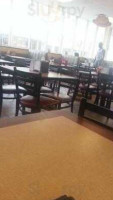 Cicis Pizza inside