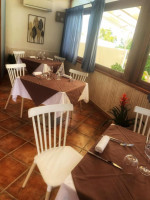 La Corte Di Sofia Bed And Breakfast food