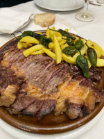 A Ribeira Sacra food