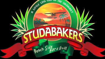 Studabakers food