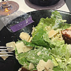 Chez Bruno Ibis food