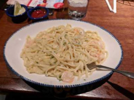 Red Lobster College Station food