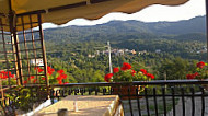 Locanda Dai Nonni outside